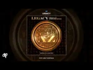 AZ - RAEKWON INTERLUDE